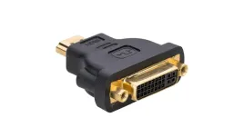 adapter-akyga-ak-ad-02-dvi-24-5-f-hdmi-m