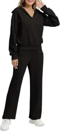 dres-reoria-dwuczesciowy-dekolt-w-serek-czarny-s-bawelna-oversize