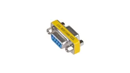 adapter-akyga-ak-ad-16-d-sub-f-d-sub-f-ver-9-pin-rs-232