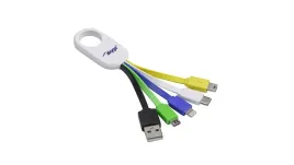 adapter-brelok-usb-5w1-akyga-ak-ad-51-usb-a-usb-type-c-micro-usb-b-mi