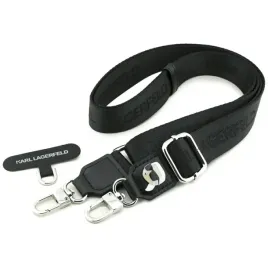 karl-lagerfeld-universal-crossbody-strap-tether-patch-karl-metal-logo-uni