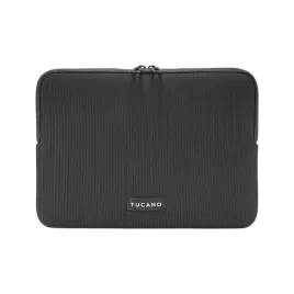 tucano-colore2-pokrowiec-macbook-air-13-pro-13-laptop-12-czarny