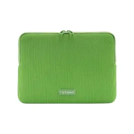 tucano-colore2-pokrowiec-macbook-air-13-pro-13-laptop-12-zielony