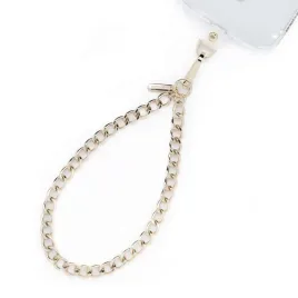 crong-phone-charm-smycz-zawieszka-do-telefonu-persian-gold