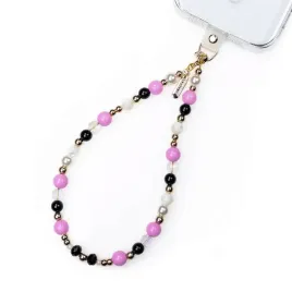 crong-phone-charm-smycz-zawieszka-do-telefonu-chic-beads