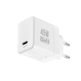 crong-ultra-compact-gan-ladowarka-sieciowa-usb-c-45w-pd-3-0-z-pps-bialy