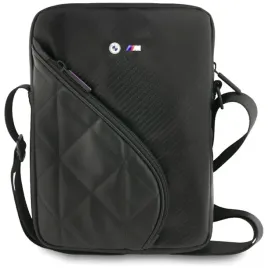 bmw-carbon-pockets-and-metal-logo-torba-na-tablet-10-czarny