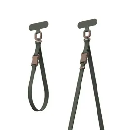 moshi-2-in-1-wrist-and-body-strap-with-adapter-smycz-ze-skory-eco-do-telefo