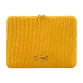 tucano-velluto-2-pokrowiec-macbook-pro-14-laptop-13-zolty