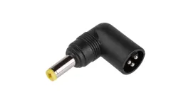 wtyczka-do-zasilacza-uniwersalnego-akyga-ak-sc-m15-5-5-x-1-7-mm-19v