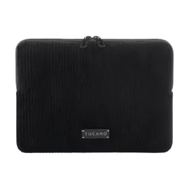 tucano-velluto-2-pokrowiec-macbook-air-13-m4-m3-m2-m1-2025-2018-pro