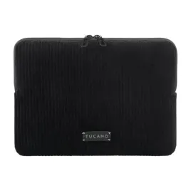tucano-velluto-2-pokrowiec-macbook-pro-14-laptop-13-czarny