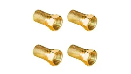 wtyk-sat-f-68-mm-gold-cu-lb0104-vayox-opakowanie-4-szt-pak