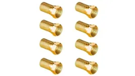 wtyk-sat-f-68-mm-gold-cu-vayox-opakowanie-8-szt-pak