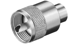 wtyk-uhf-do-kabla-o-maks-przekroju-6-mm-srednica-6-mm