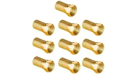 wtyk-sat-f-68-mm-gold-cu-vayox-opakowanie-10-szt