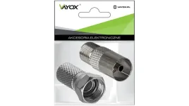 zestaw-zlacze-gniazdo-f-gniazdo-ant-wtyk-f-68mm-va0094-vayox