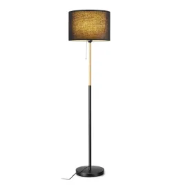 lampa-lalisu-led-czarna-152-cm-retro-design