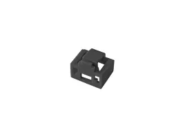 blokada-gniazda-rj45-przed-nieautoryzowanym-wpieciem-kolor-czarny-opakowa