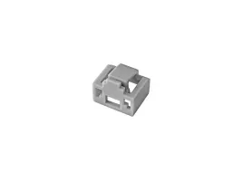 blokada-gniazda-rj45-przed-nieautoryzowanym-wpieciem-kolor-szary-opakowan