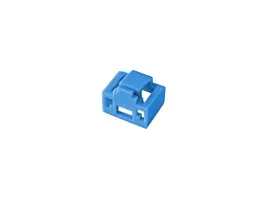 blokada-gniazda-rj45-przed-nieautoryzowanym-wpieciem-kolor-niebieski-opak