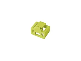 blokada-gniazda-rj45-przed-nieautoryzowanym-wpieciem-kolor-zolty-opakowan