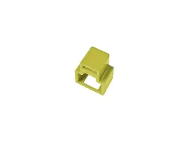 blokada-wtyku-rj45-przed-nieautoryzowanym-wypieciem-kolor-zolty-opakowani