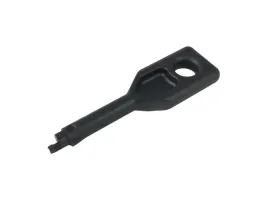 klucz-do-blokady-gniazd-rj45-wt-bg-v1-alantec