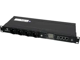 listwa-zasilajaca-smart-rack-19-1f-8xc13-4xcee7-5-monitoring-srodowiskow