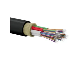 kabel-swiatlowodowy-os2-zewnetrzny-z-xotktdd-sm-96j-9-125-pe-alantec