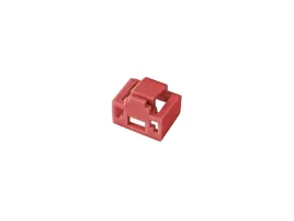 blokada-gniazda-rj45-przed-nieautoryzowanym-wpieciem-kolor-czerwony-opako