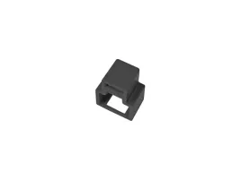 blokada-wtyku-rj45-przed-nieautoryzowanym-wypieciem-kolor-czarny-opakowan