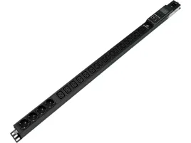 listwa-zasilajaca-smart-42u-1f-14-x-iec-c13-6-x-iec-c19-4-x-cee-7-5