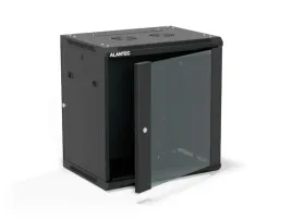 szafa-wiszaca-19-12u-600x450-drzwi-szklane-jednoskrzydlowe-tyl-oslona-pe