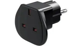 adapter-podrozny-uk-do-ue-czarny