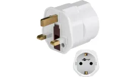 adapter-sieciowy-uk-bialy