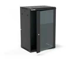 szafa-wiszaca-19-18u-600x450-drzwi-szklane-jednoskrzydlowe-tyl-oslona-pe