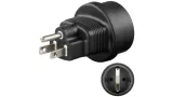 adapter-sieciowy-us-czarny