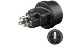 adapter-sieciowy-us-czarny