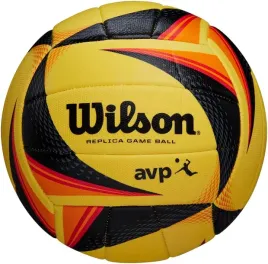 wilson-optx-avp-replika-siatkowki-plazowej-rozmiar-m-zolta