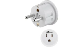 adapter-sieciowy-us-japonia-bialy