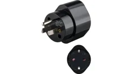 adapter-sieciowy-us-japonia-czarny