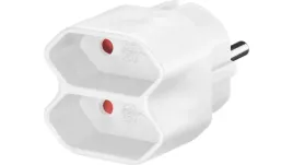 adapter-gniazda-wersja-kolorystyczna-bialy