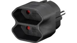 adapter-gniazda-wersja-kolorystyczna-czarny