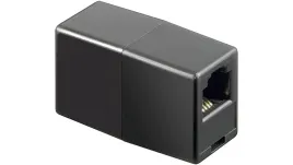 adapter-telefoniczny-wersja-kolorystyczna-czarny