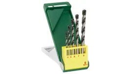 zestaw-wiertel-do-betonu-4-5-6-7-8mm