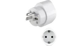 adapter-sieciowy-us-japonia-bialy