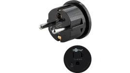 adapter-sieciowy-us-japonia-czarny