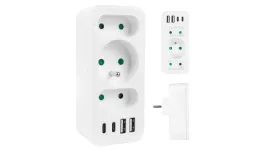 gniazdko-pradowe-x3-4xusb-maclean-rozgaleznik-z-3-gniazdami-2xusb-a