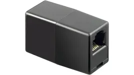 adapter-telefoniczny